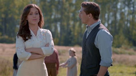 when calls the heart s04 fullrip|When Calls the Heart .